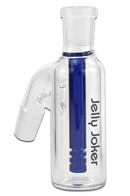 Vorkühler Precooler Barrel 18