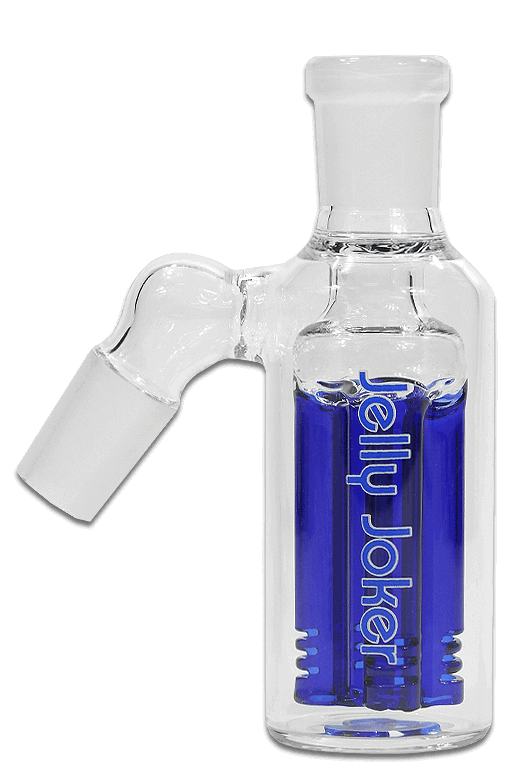 Vorkuehler-Precooler-Bong-Four-ce