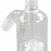 Vorkuehler-Precooler-Karvi-0