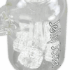 Vorkuehler-Precooler-Karvi-2-new