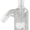 Vorkuehler-Precooler-Karvi-new