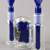 Vorkuehler-fuer-Bong-Double-Blue
