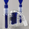 Vorkuehler-fuer-Bong-Double-Blue-2