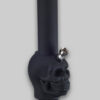 Vorlage-Acrylbong-Skull-Acryl-Bong-40590171