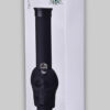 Vorlage-Acrylbong-Skull-Acryl-Bong-40590171-2