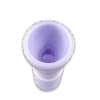 Vorlage-B-005-durchlass