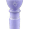 Vorlage-B-005-milky-purple