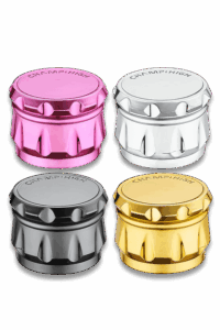 Vorlage-Grinder-Plastic-Drum-40506153