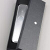 Vorlage-Shop-Onlineshop-gross