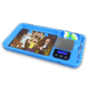 Digitalwaage-mit-Dabbing-Set