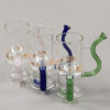 Weedmug-Gruppe