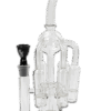 Wesley Pipes Bong