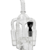 Wesley Pipes Bong