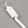 Whirly-Kawumm-weiss