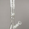 White-Tulip-Bong