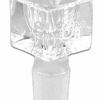 Wuerfelkopf-fuer-Bong-Bowl-i-clear