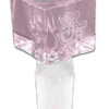 Wuerfelkopf-fuer-Bong-Bowl-i-pink