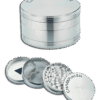 XXL-Grinder-Champ-High-new