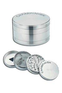 XXL-Grinder-Champ-High-new