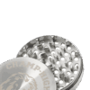 XXL-Grinder-Champ-High-new-3