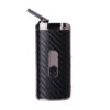 Xmax ace carbon 1
