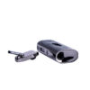 Xmax ace carbon 4