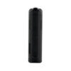 Xvape fog 2