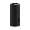 Xvape fog 3