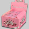 Zauberhaft-Tips-Display