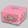 Zauberhaft-Tips-Display2