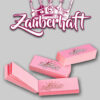 Zauberhaft-Tips-Filtertips