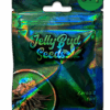 Seeds Samen Zerealz