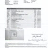 Zertifikat-CBD-10-Prozent-