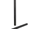 Ziehroehrchen-Carbon-11cm