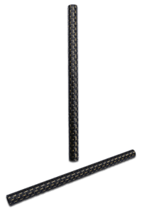 Ziehroehrchen-Carbon-11cm