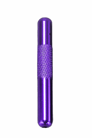 Ziehroehrchen-KL-2-lila