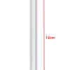 Ziehroehrchen-Zieherohr-Glas-PAT22976-Masse