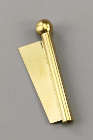 Ziehroerchen-Snuff-Tubes-sun004-gold