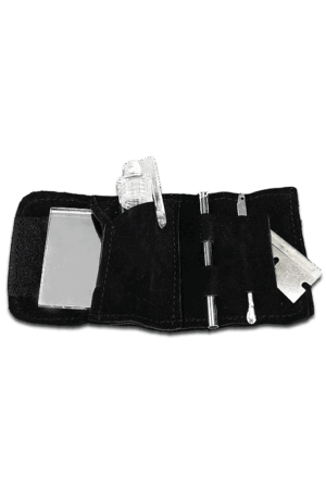 Ziehset-klein-SPH0013-small