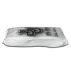 Zipperbags Baggys 70x100mm