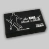 Zippo-Elvis-Limited-2