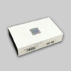 Zippo-Elvis-Limited-3
