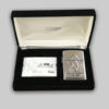 Zippo-Elvis-Limited-4