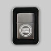Zippo-Lucky-Strike