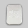 Zippo-Lucky-Strike-2