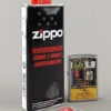 Zippo-Set-2