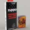 Zippo-Set-3