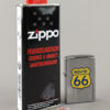 Zippo-Set-5