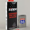 Zippo-Set-7