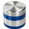 Grinder kaufen
